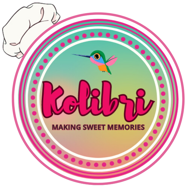 Kolibri Bakery